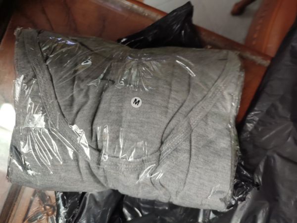 Buyer review image 4