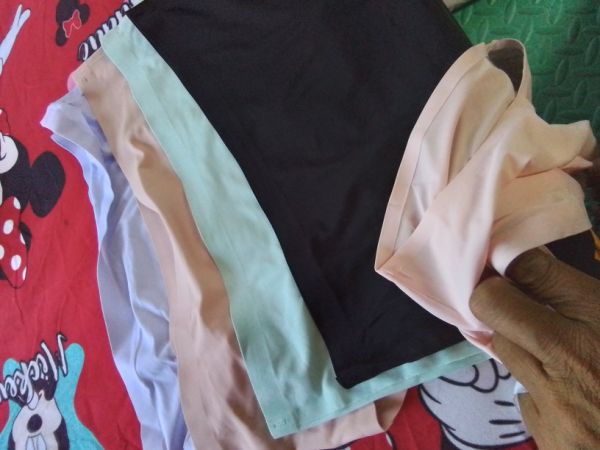 Buyer review image 4