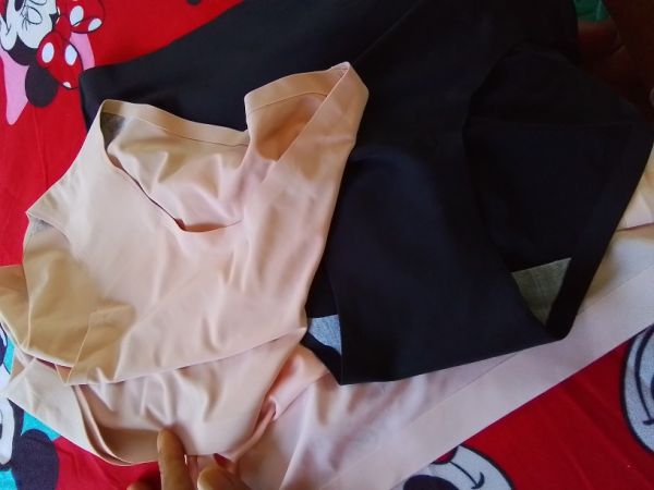Buyer review image 3