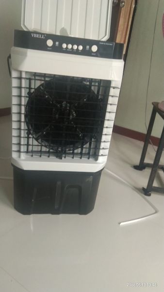 Buyer review image 4