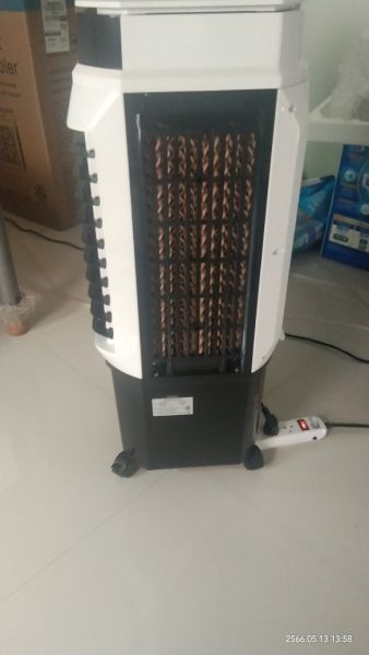 Buyer review image 5