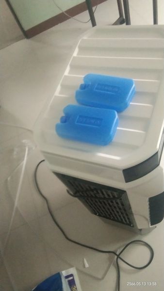 Buyer review image 3