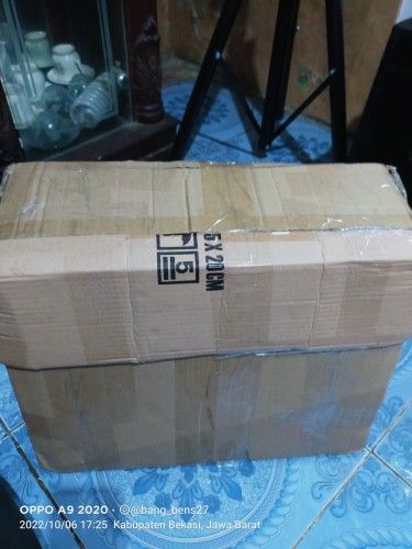 Buyer review image 4