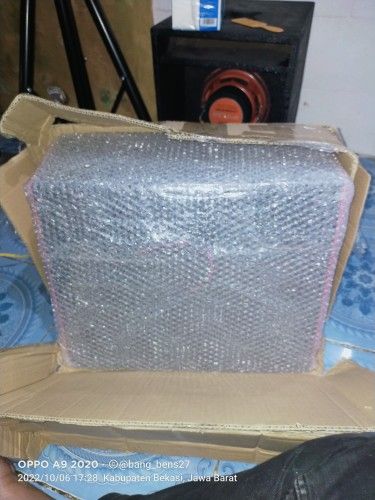 Buyer review image 3
