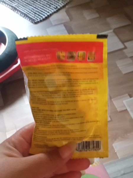 Buyer review image 4