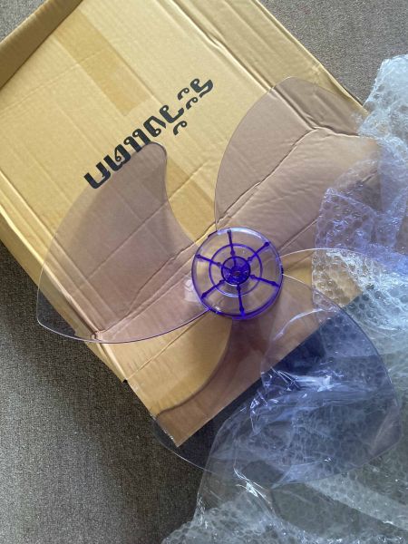 Buyer review image 2