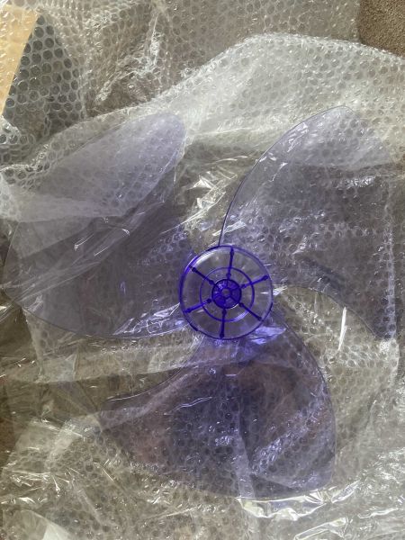Buyer review image 4