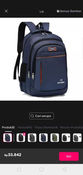 Buyer review image 3