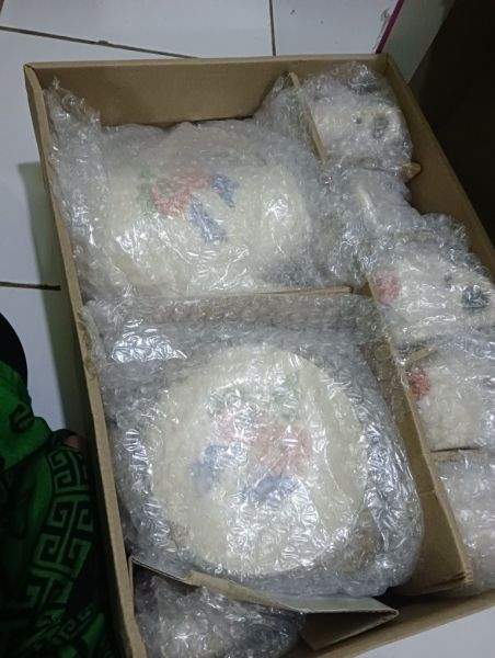 Buyer review image 2