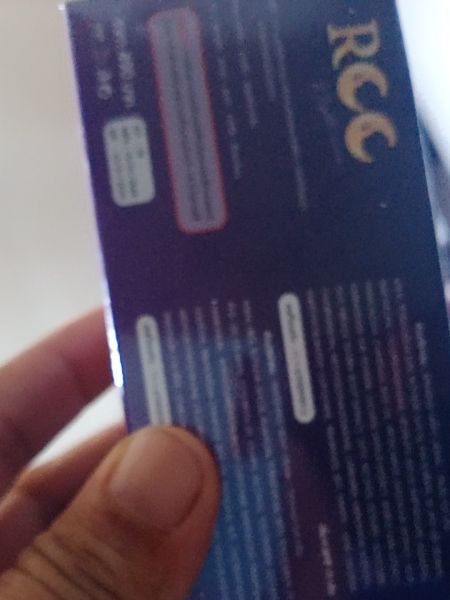 Buyer review image 5
