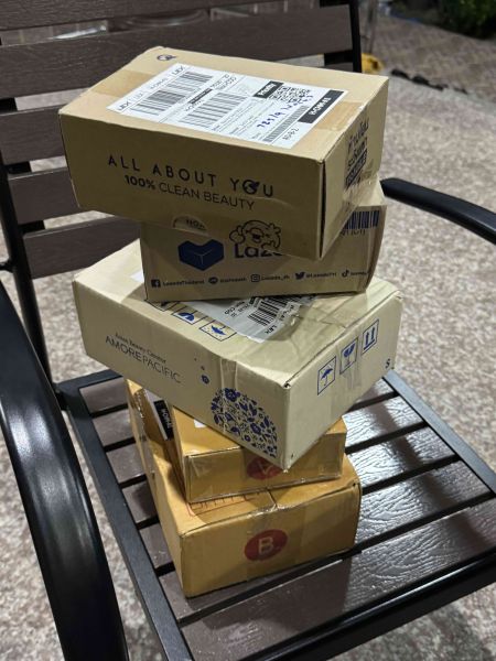 Buyer review image 4