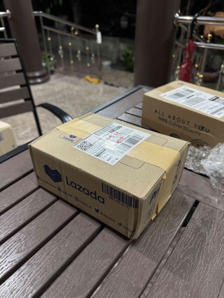 Buyer review image 5