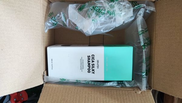 Buyer review image 3