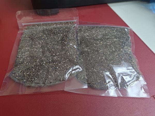 Buyer review image 4