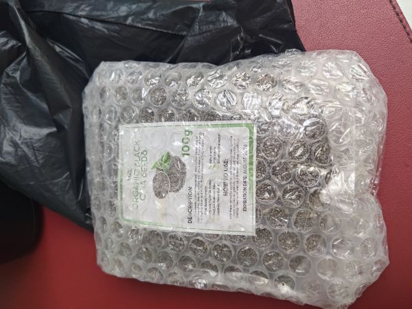 Buyer review image 3
