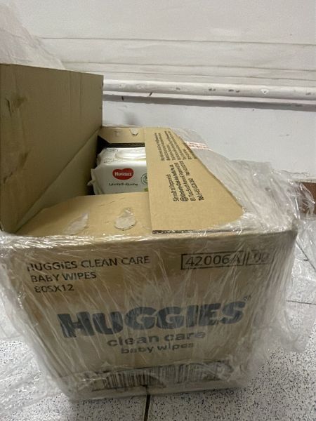 Buyer review image 3