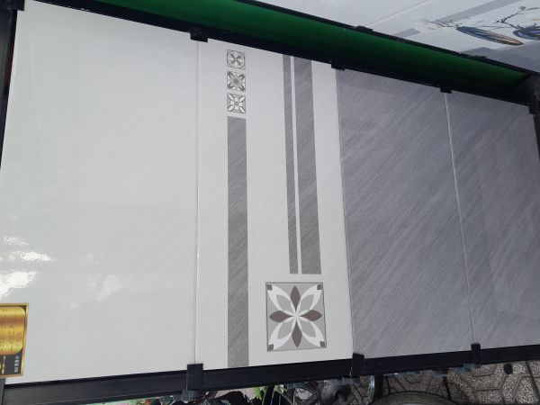 Buyer review image 4