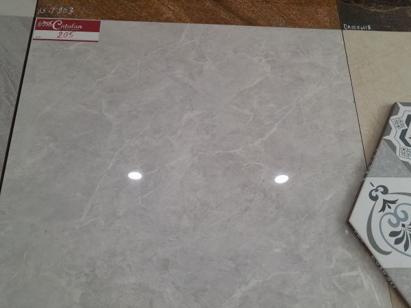 Buyer review image 5