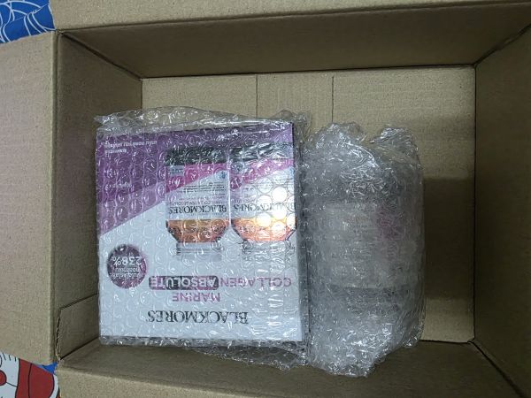 Buyer review image 3