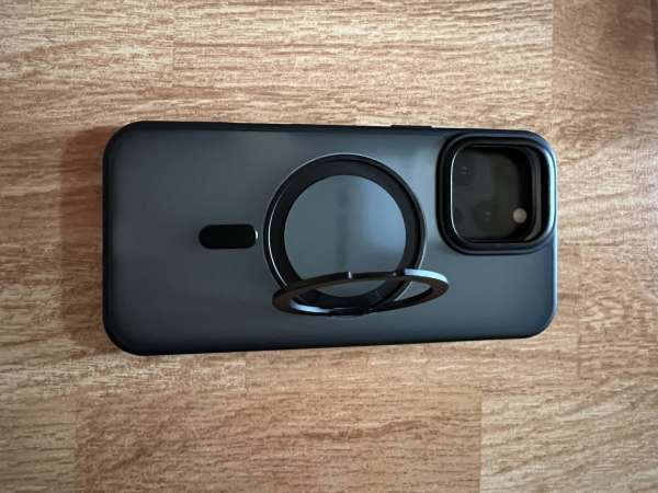 Buyer review image 4