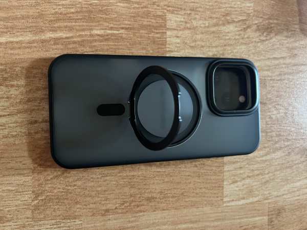 Buyer review image 5