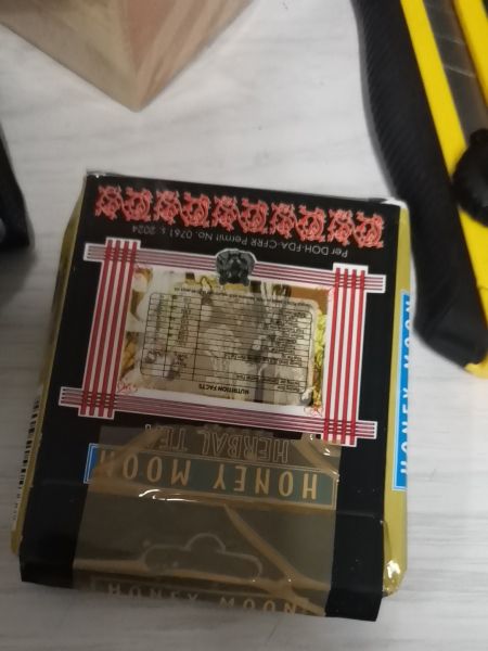 Buyer review image 4