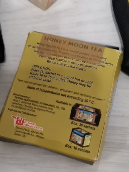 Buyer review image 5