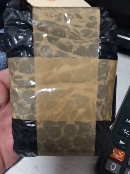 Buyer review image 3