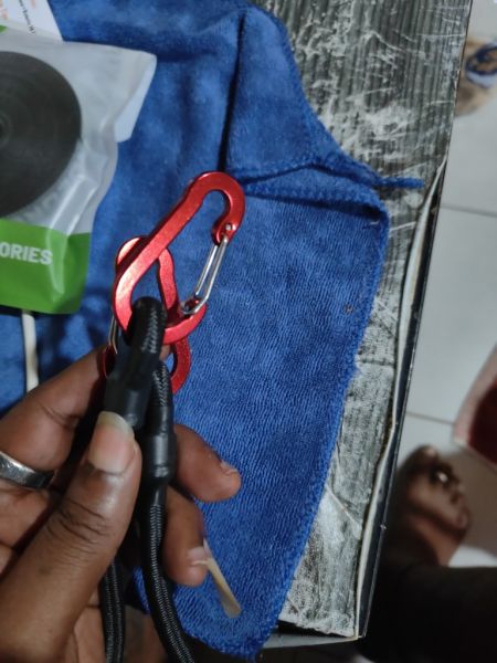 Buyer review image 2