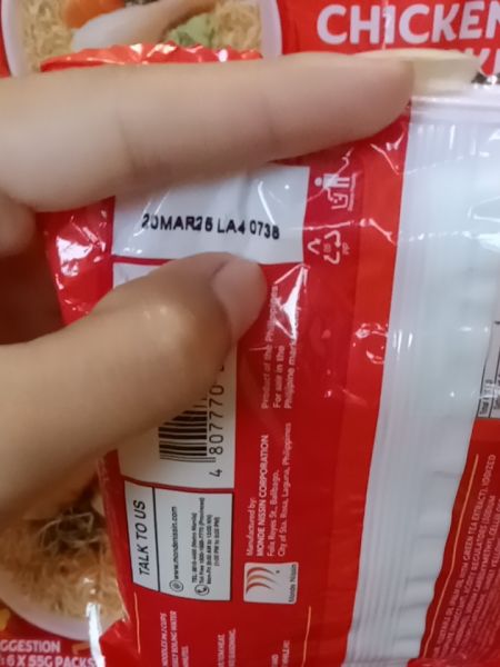 Buyer review image 4