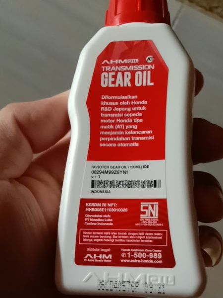 Buyer review image 2