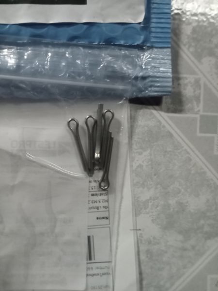 Buyer review image 3