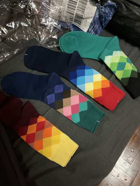 Buyer review image 3