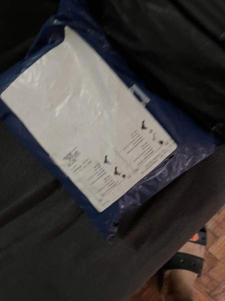 Buyer review image 4
