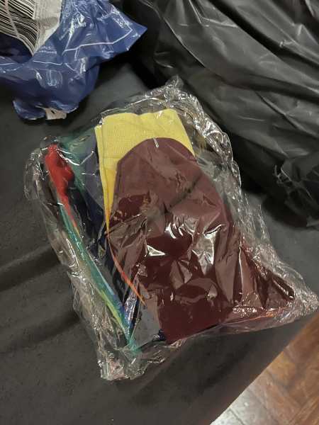 Buyer review image 5