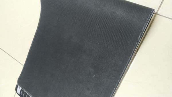 Buyer review image 4