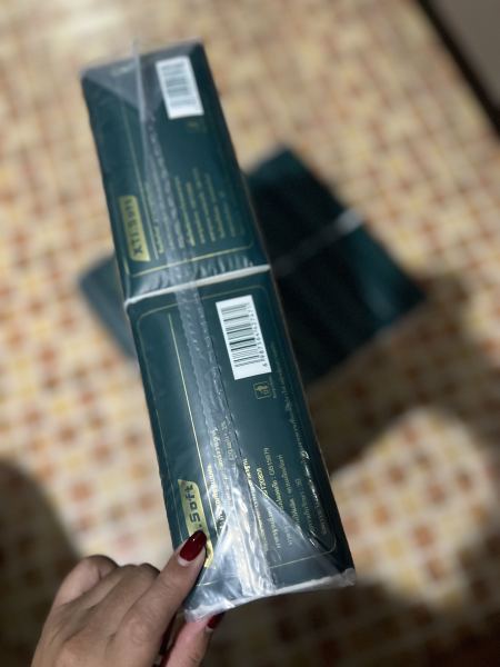 Buyer review image 5