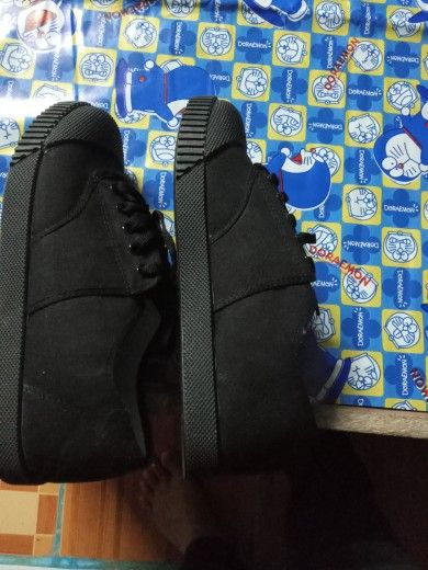 Buyer review image 4