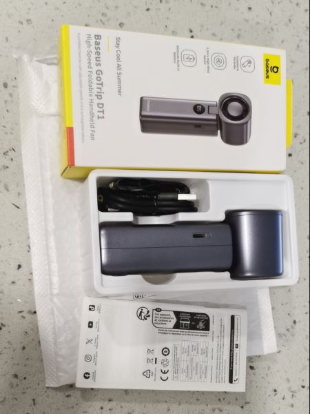 Buyer review image 4