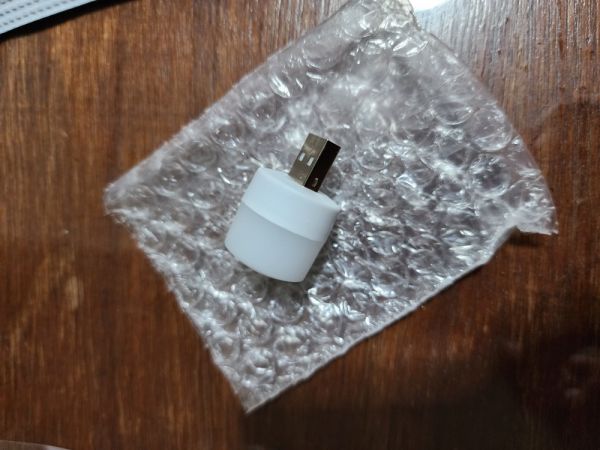 Buyer review image 4
