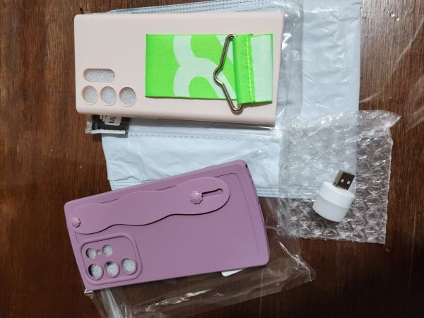 Buyer review image 3