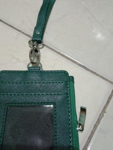 Buyer review image 4