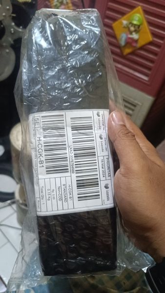 Buyer review image 3