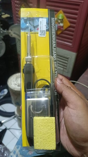 Buyer review image 4