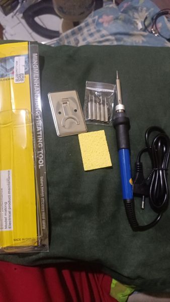 Buyer review image 5