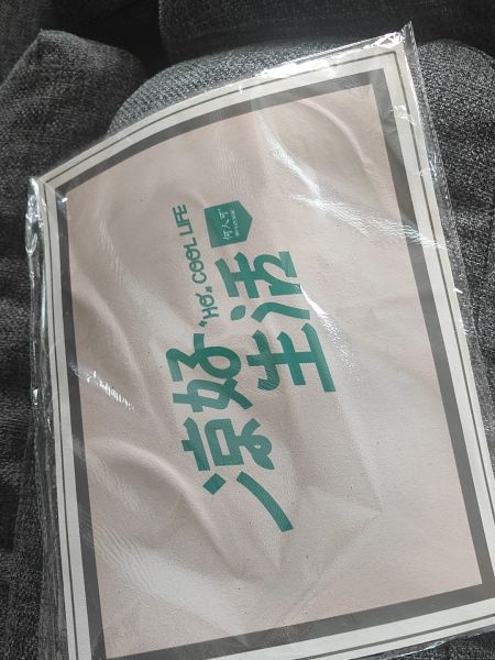 Buyer review image 3