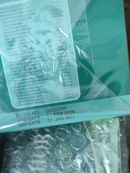 Buyer review image 4