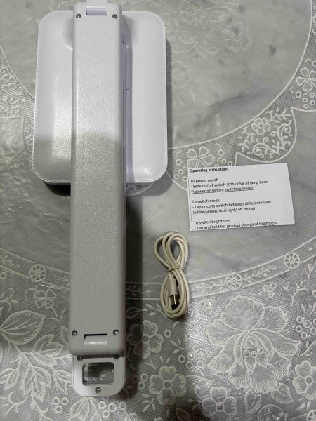 Buyer review image 3