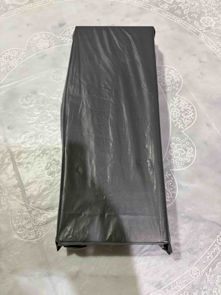 Buyer review image 4