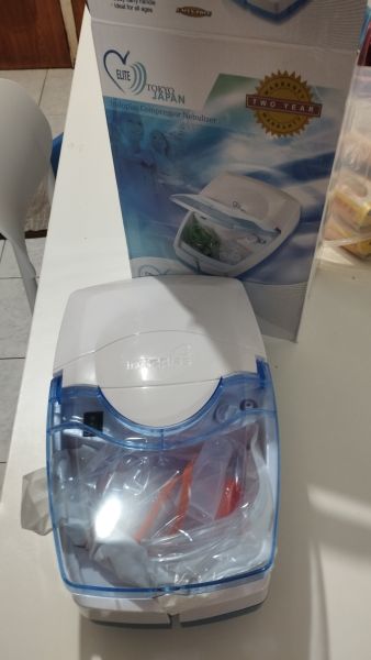 Buyer review image 4